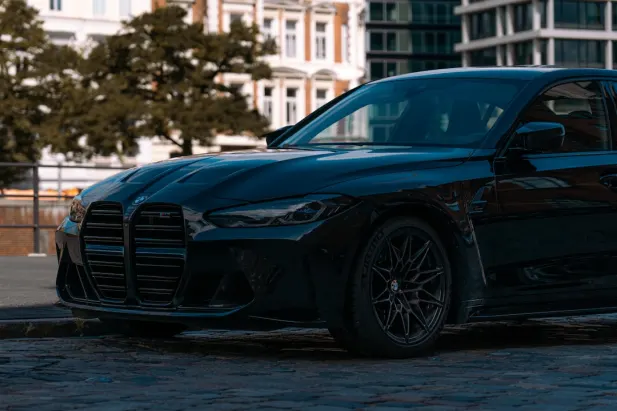 20bet Casino App Android/iOS