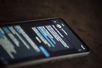 20bet Casino App Mobile